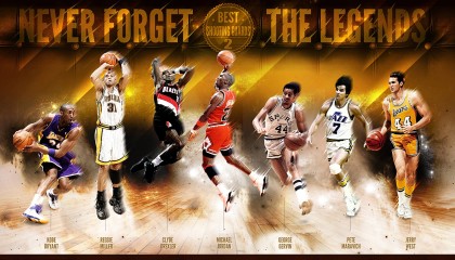 kaiyun-“德甲复苏势头强劲，传统劲旅逐渐追赶”，德甲经典比赛