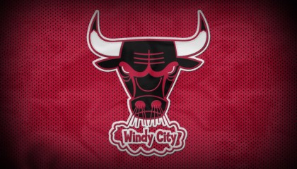 开云网页版-“德甲后期激战不断，积分榜情势逐步明朗”，德甲2020-2021积分