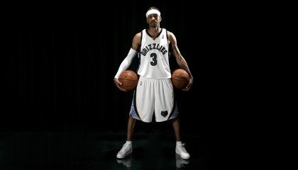 开云体育官网入口-_骑士年轻核心持续爆发，未来可期_，骑士king