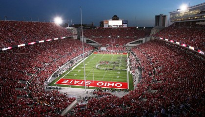 开云体育官网入口-_夜空星光杯：在天文馆举办的浪漫赛事_，星空杯参赛队伍