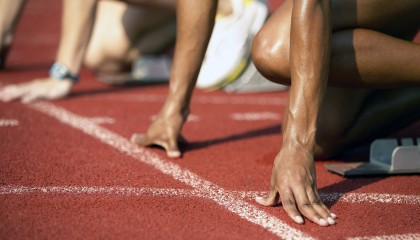 开云下载网址-中国男篮集训名单公布，新人崭露头角，中国男篮集训队首次人员调整 新闻