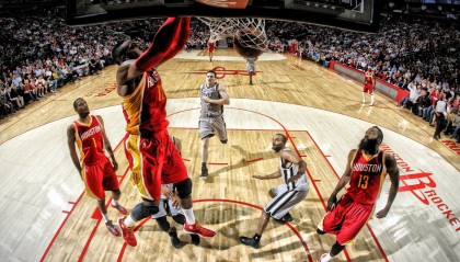 开云体育平台-哥伦比亚女足在巴黎奥运会上取得历史性成绩，奥运会哥伦比亚女神