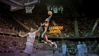 开云体育网址-【大谷翔平的突破】双刀天才连续三场多安打表现，大谷翔平会回到日本吗