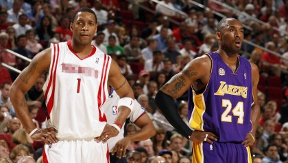 开云体育APP-“趣味冷知识：你不知道的NBA隐藏故事”，nba的秘密