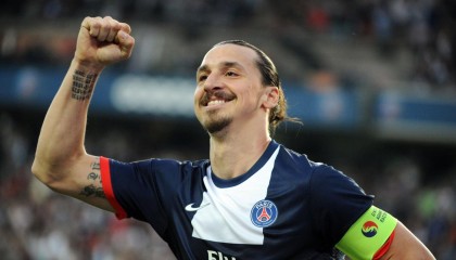 -俱乐部联赛商业合作日益深化，产业链逐步完善，俱乐部合作方案