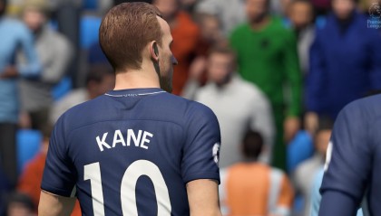 开云品牌-《Dota 2国际赛，传奇战队再度问鼎巅峰》，dota传奇比赛