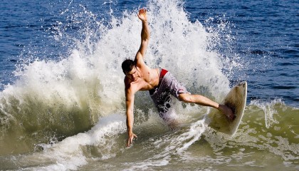 开云体育官网-《新版本《Valorant》推出十大玩法优化，战术多变》，valorant 手游