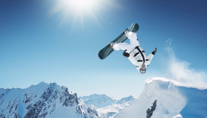 开云app下载-横滨DeNA湾星队赢得2024年日本大赛冠军，日本横滨演唱会