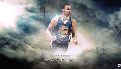 开云体育平台-库里：一场场“远投”让全联盟为之侧目！，库里运球投篮集锦