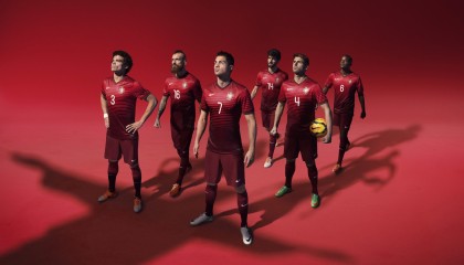 开云app下载-史上最“疯狂”的逆转战役，谁赢得了最终胜利？，逆转胜利是怎么达成