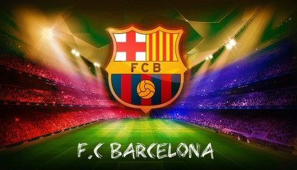 开云体育网址-_水上飞行风暴：速度与美感双赢_，水上飞行器已成为风靡全球的运动