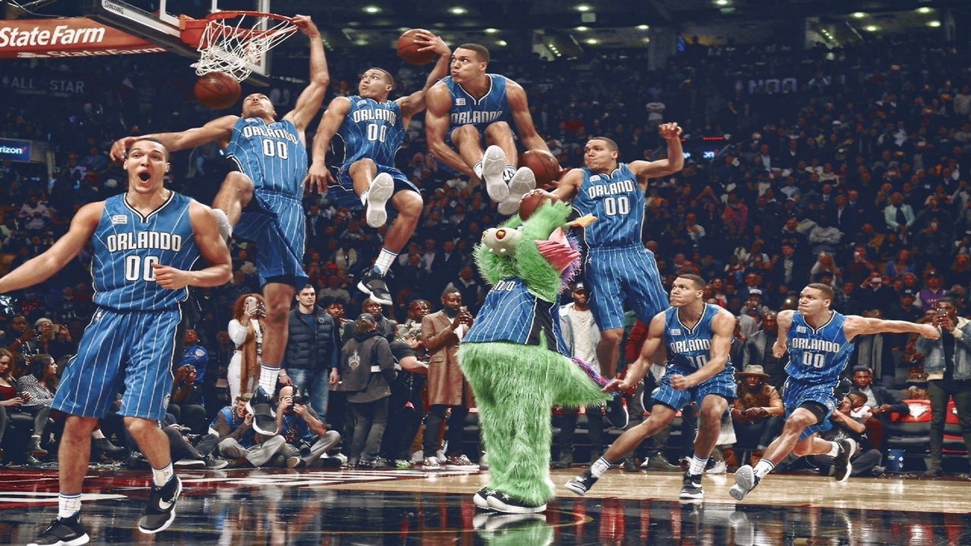 _冰雪艺术节：冰雕、冰舞与运动的融合_，这些冰雕艺术品太美了