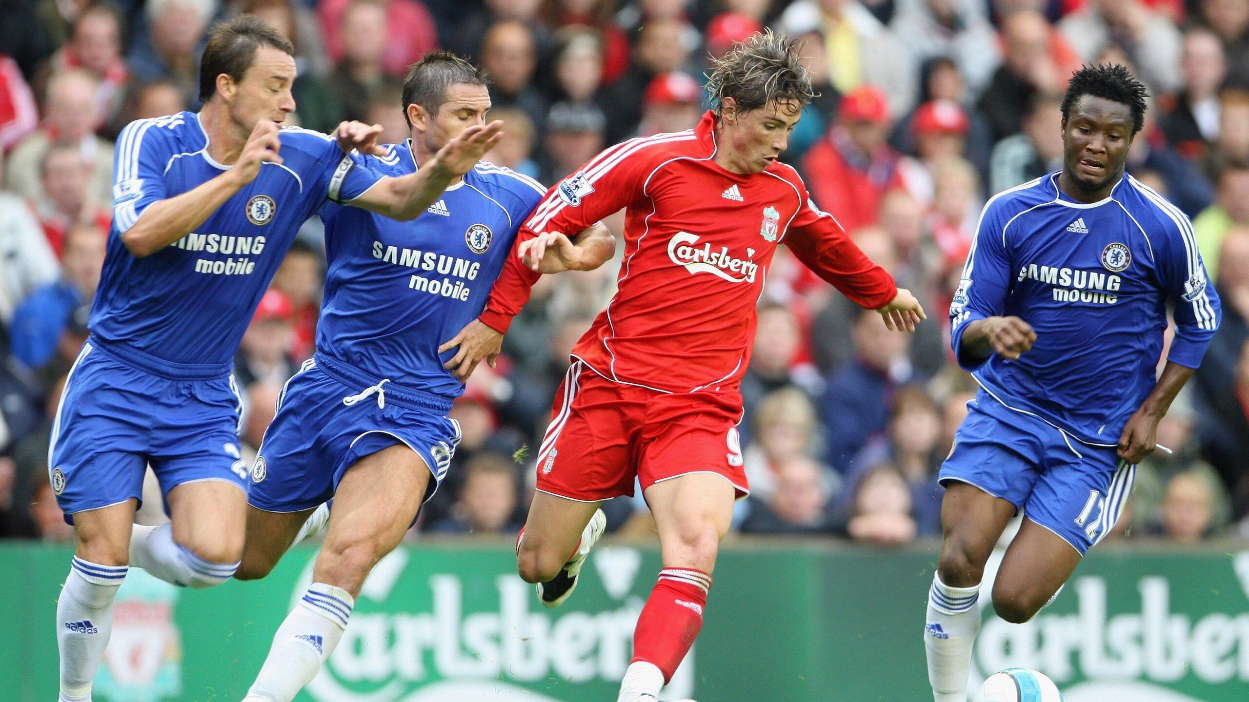 _新兴市场崛起：亚洲区赛事氛围火热_，《新兴市场》杂志