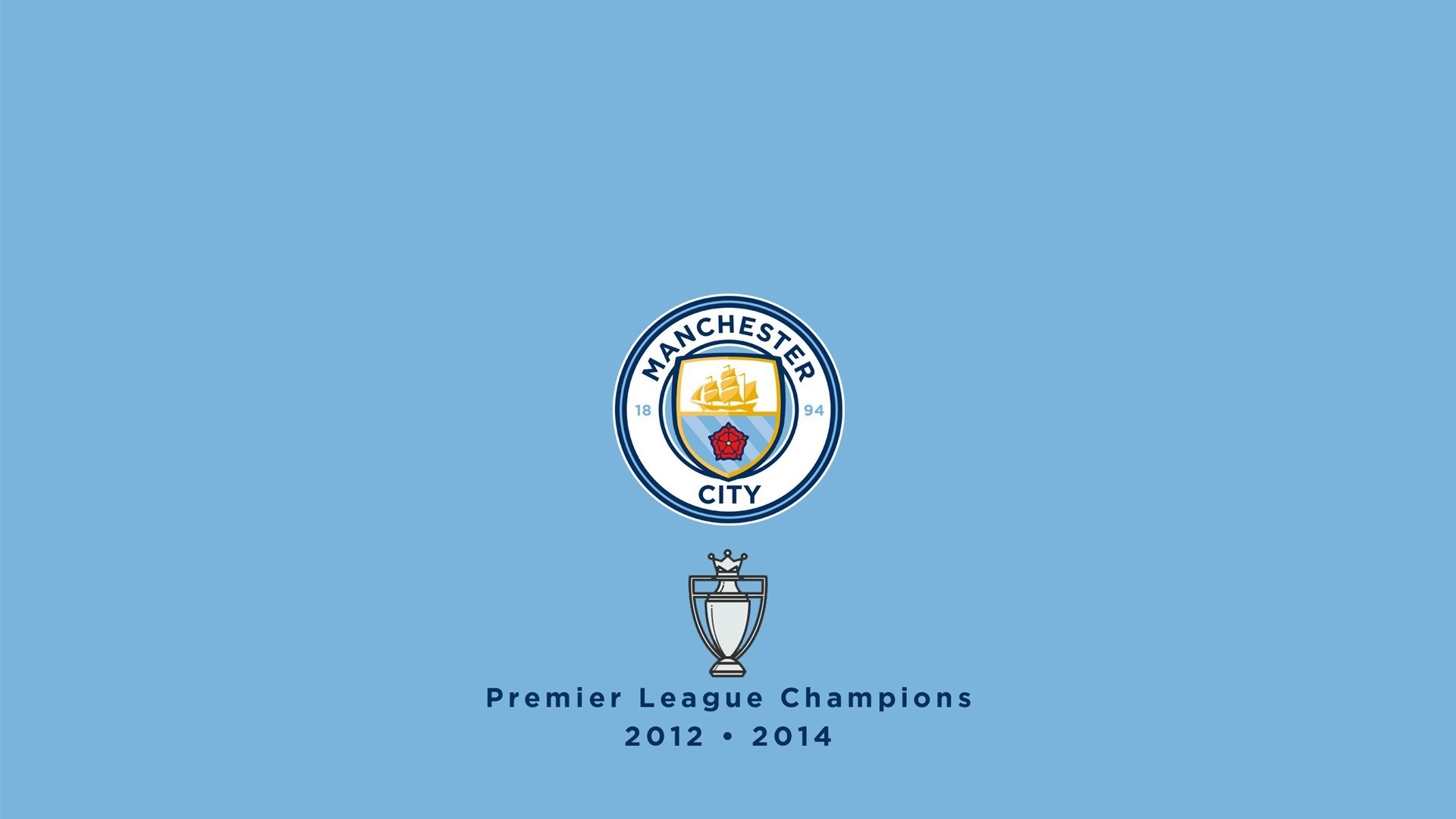 _新兴市场崭露头角，亚洲网球运动迎来快速发展_，亚洲网球第一人