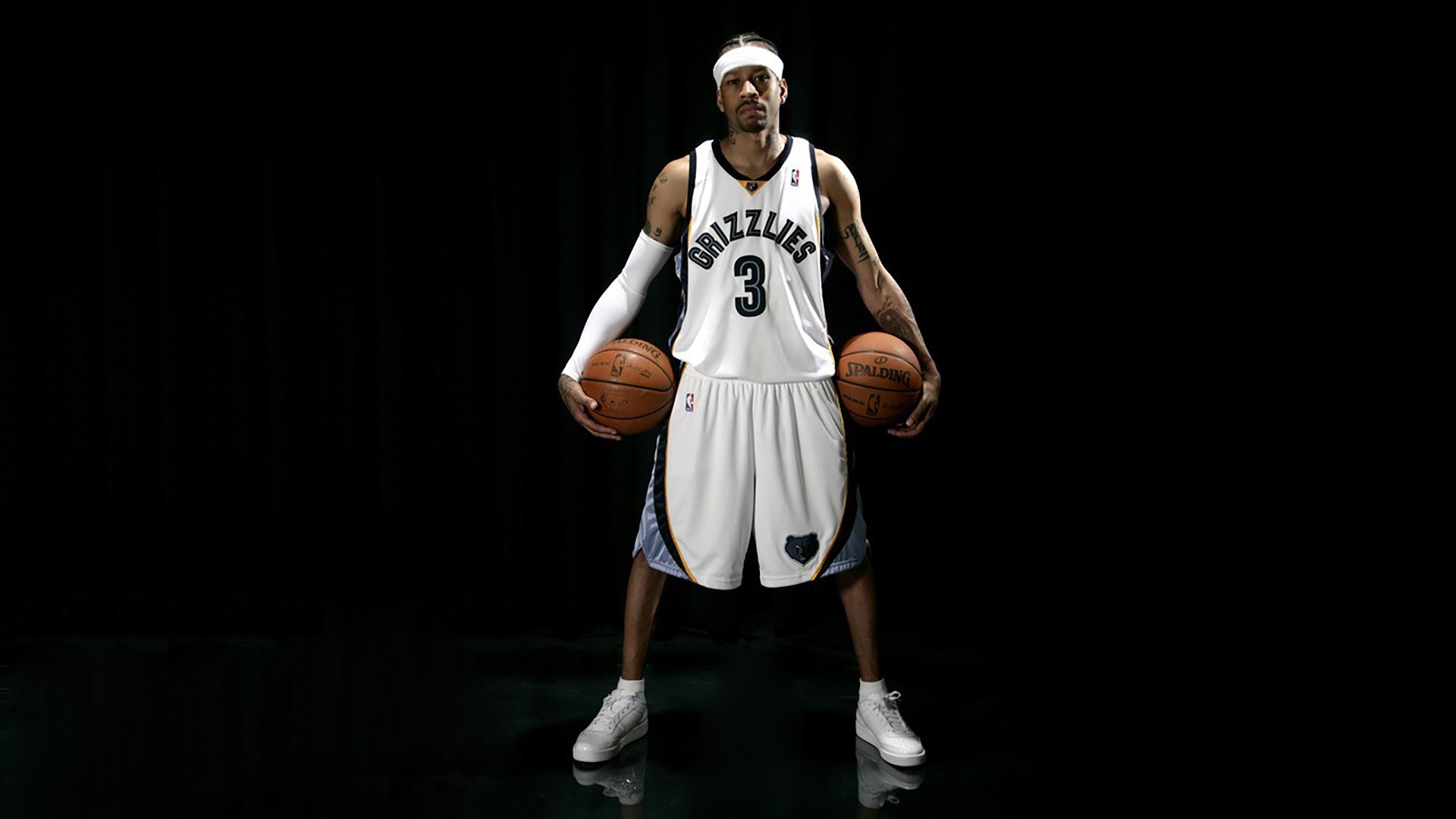 _骑士年轻核心持续爆发，未来可期_，骑士king