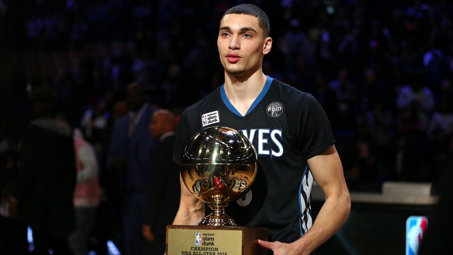 《新版本《Valorant》推出十大玩法优化，战术多变》，valorant 手游