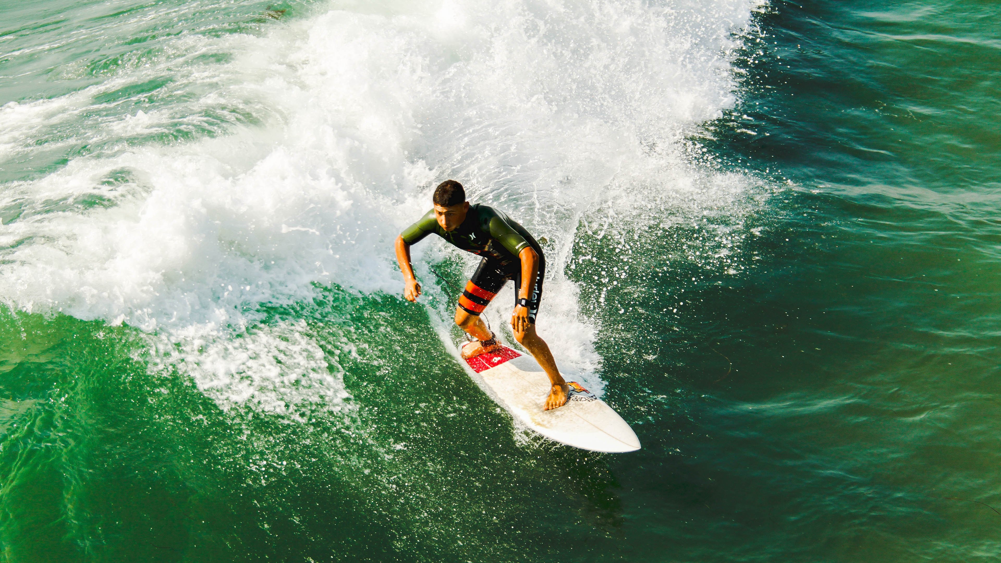 中国足球青训教练培训体系探索形成，专业度不断提升，做足球青训教练的行业怎么样