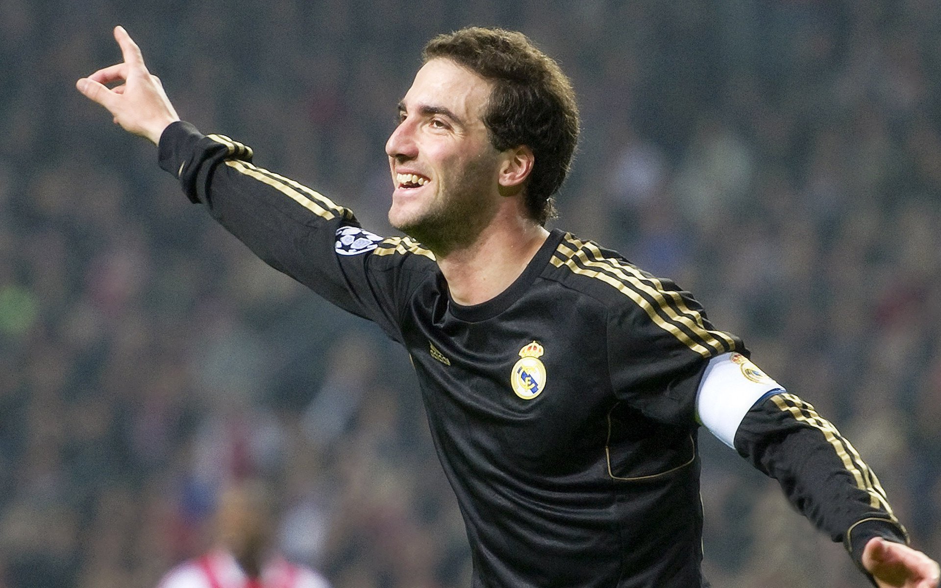 俱乐部管理模式不断优化升级，俱乐部管理中心是什么