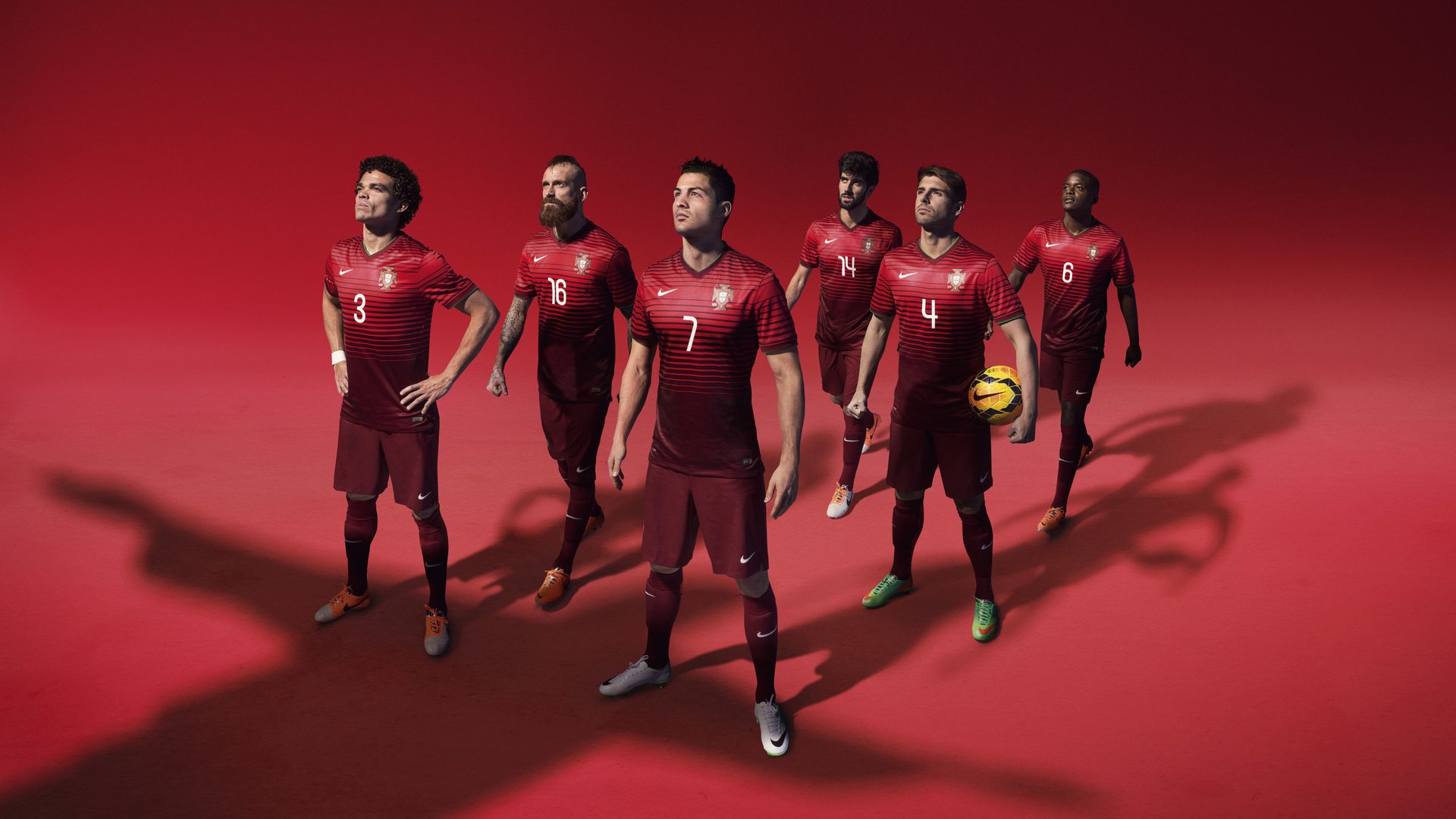 史上最“疯狂”的逆转战役，谁赢得了最终胜利？，逆转胜利是怎么达成