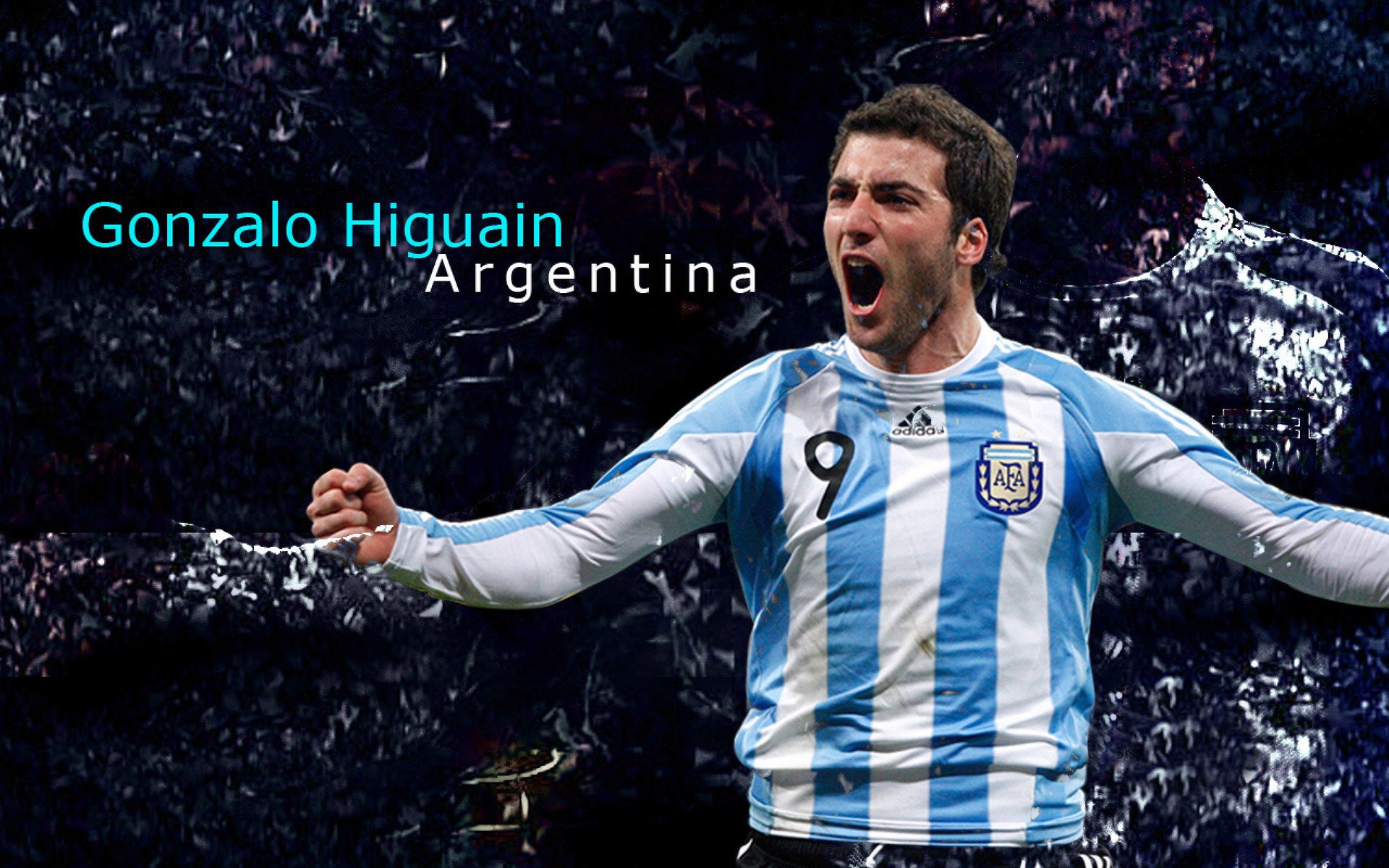 史上最“疯狂”的逆转战役，谁赢得了最终胜利？，逆转胜利是怎么达成