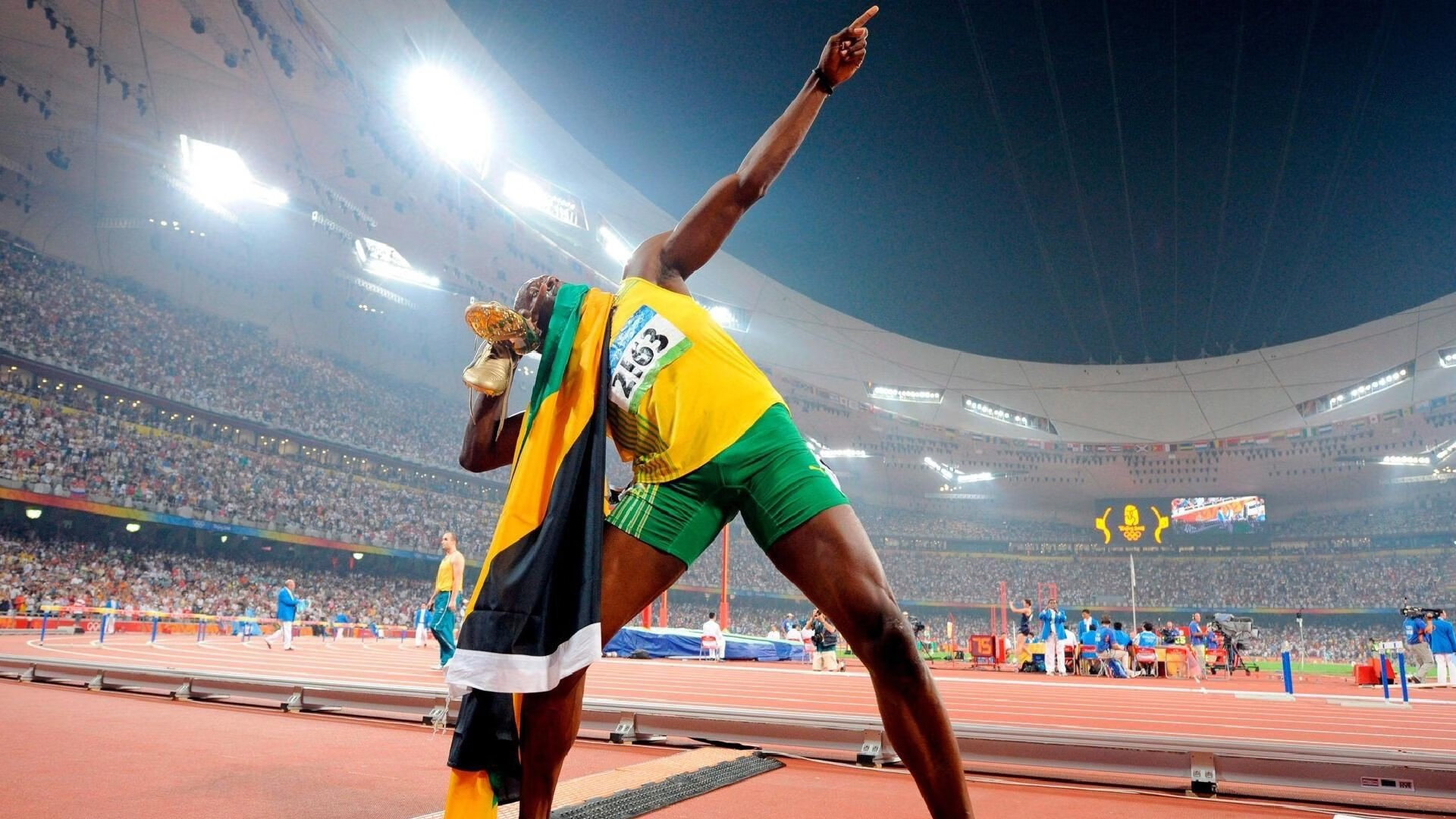 德甲比赛精彩纷呈，变化多端的战术带来丰富看点，德甲赛制规则